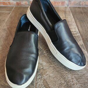 Birdies The Swift Slip On Size 8